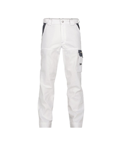 Dassy Nashville Tweekleurige Werkbroek