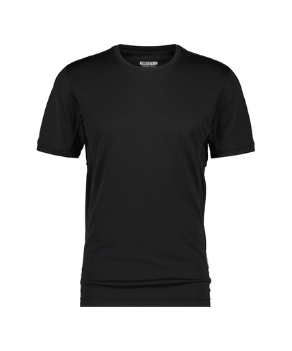 Dassy Nexus T-Shirt