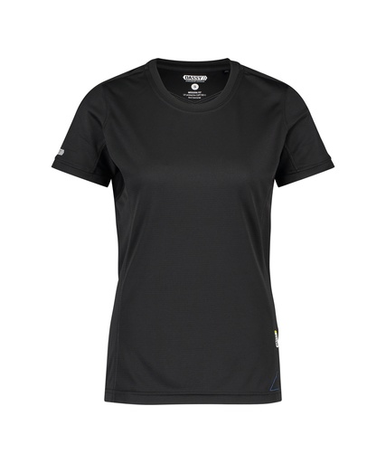 Dassy Nexus Women T-Shirt Voor Dames