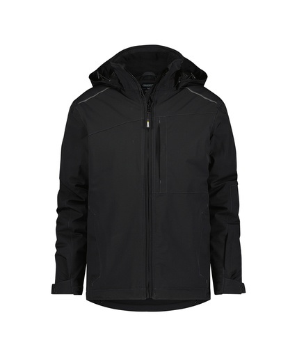 Dassy Nordix Stretch Winterjas