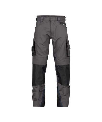 Dassy Nova Werkbroek Met Kniezakken