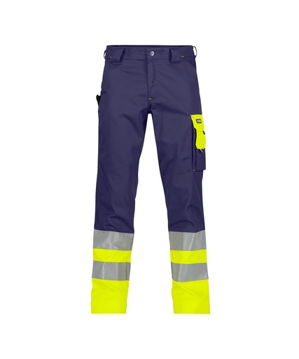 Dassy Omaha Hogezichtbaarheidsbroek