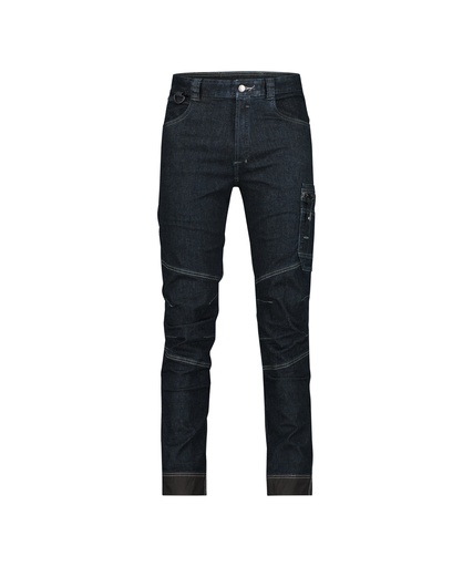 Dassy Osaka Stretch Werkjeans