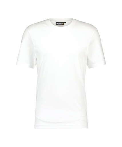 Dassy Oscar T-Shirt