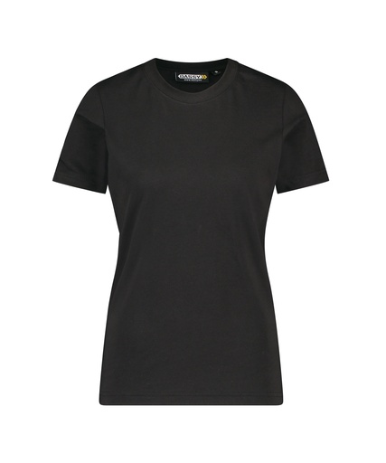 Dassy Oscar Women T-Shirt Voor Dames
