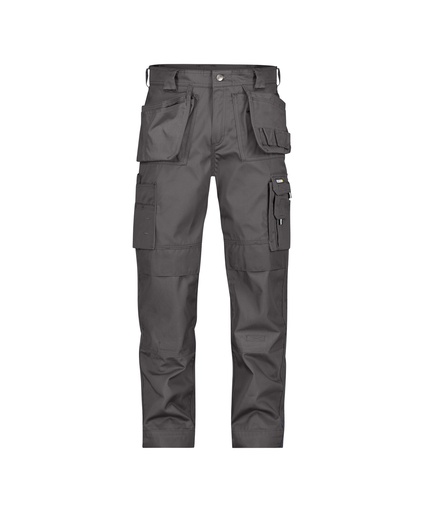 Dassy Oxford Holsterzakkenbroek Met Kniezakken