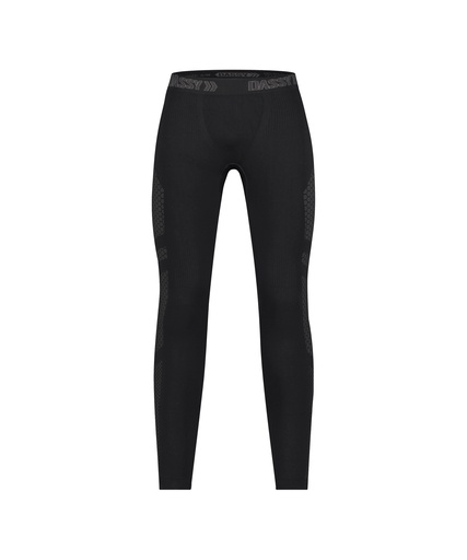 Dassy Pascal Thermobroek