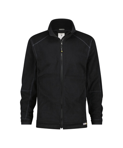 Dassy Penza Fleecevest