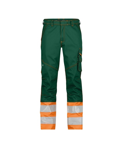 Dassy Phoenix Hogezichtbaarheidsbroek