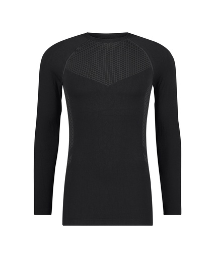 Dassy Pierre Thermoshirt Met Lange Mouwen