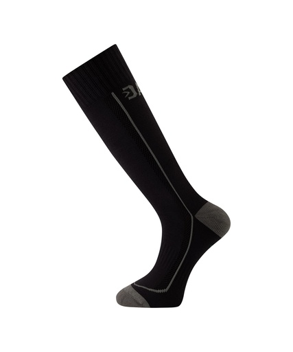 Dassy Pluto Coolmaxfx Werksokken