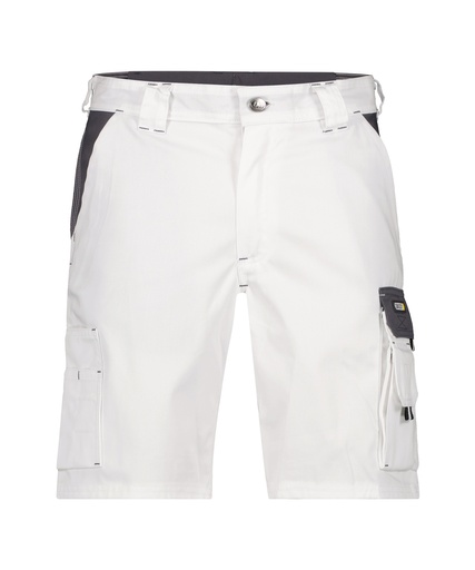 Dassy Roma Tweekleurige Werkshort