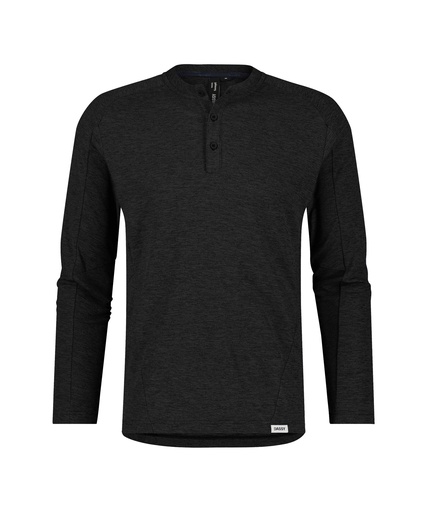 Dassy Serengeti Henley
