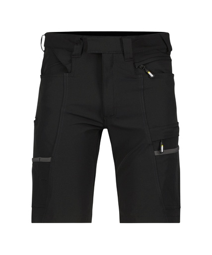 Dassy Sparx Stretch Werkshort