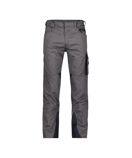 Dassy Spectrum Werkbroek