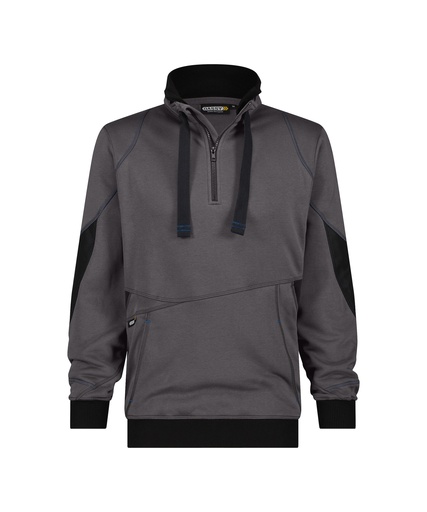 Dassy Stellar Sweater