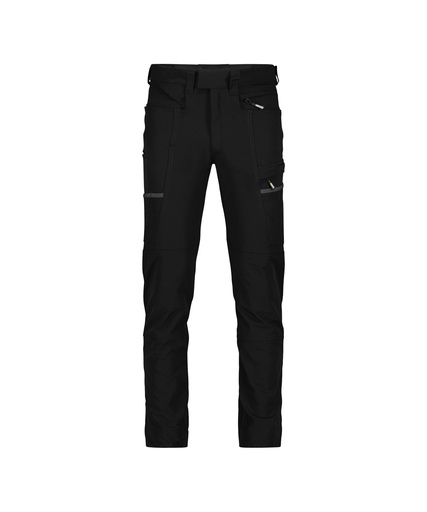 Dassy Storax Stretch Werkbroek