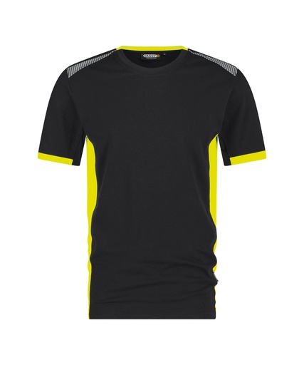 Dassy Tampico T-Shirt
