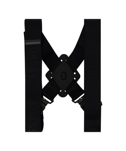 [DAS-8000620235B078300UNI] Dassy Themis Bretellen