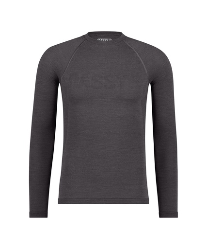 Dassy Theodor Thermoshirt Met Lange Mouwen
