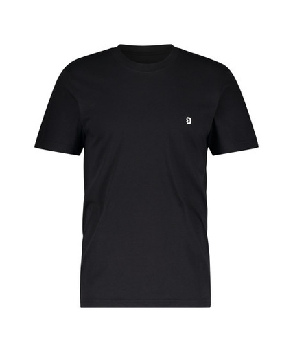Dassy Tim T-Shirt Met Bedrukking