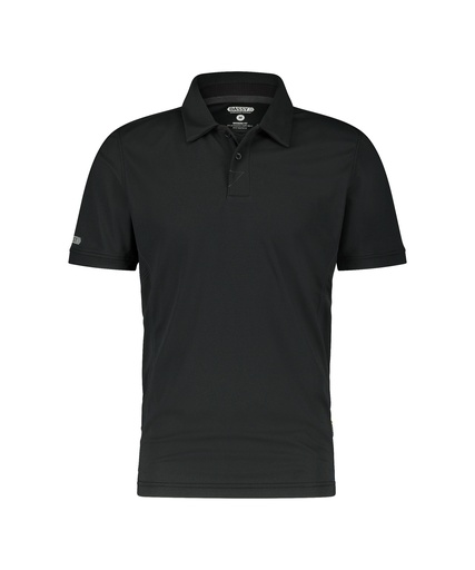 Dassy Traxion Polo