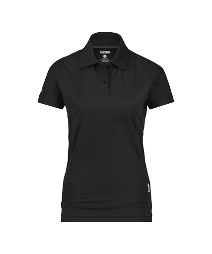 Dassy Traxion Women Polo Voor Dames