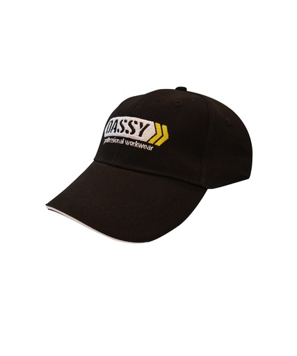 [DAS-9100041000B070400UNI] Dassy Triton Pet