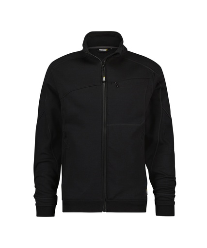 Dassy Velox Sweater
