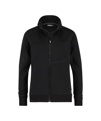 Dassy Velox Women Sweater Voor Dames