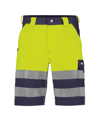 Dassy Venna Hogezichtbaarheidsshort
