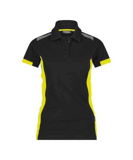 Dassy Veracruz Women Polo Voor Dames