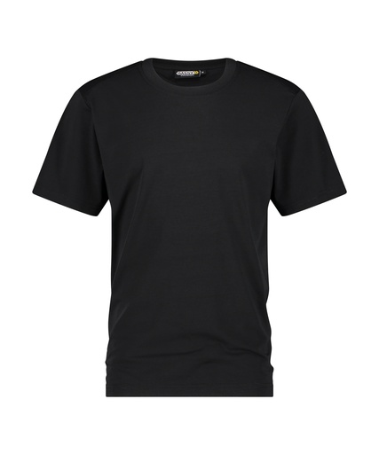 Dassy Victor T-Shirt Geschikt Voor Industrieel Wassen