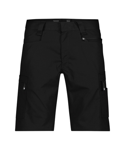 Dassy Zion Werkshort