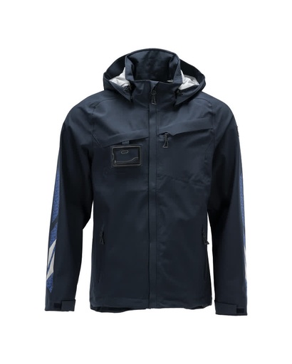 Mascot 18001-249 Shell Jas