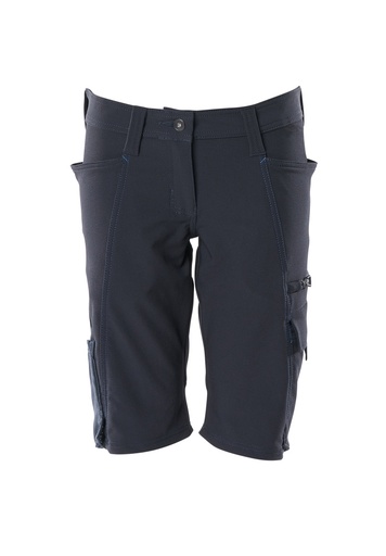Mascot 18044-511 Shorts