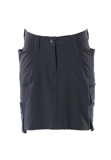 Mascot 18047-511 Rok