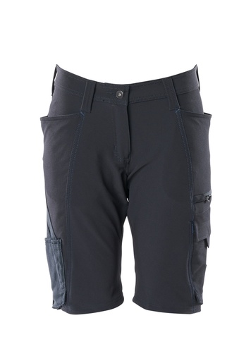 Mascot 18048-511 Shorts