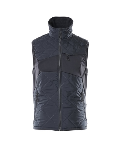 Mascot 18065-318 Thermobodywarmer