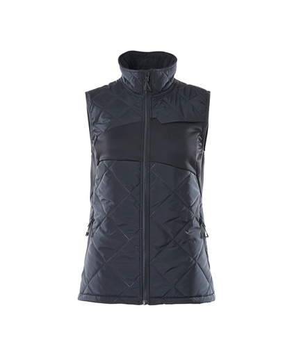 Mascot 18075-318 Thermobodywarmer