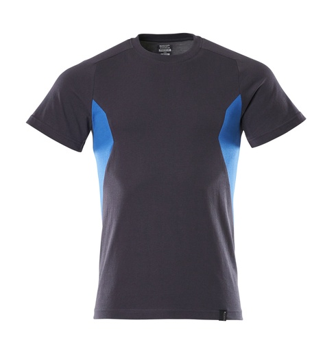 Mascot 18082-250 T-Shirt