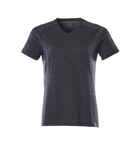 Mascot 18092-801 T-Shirt