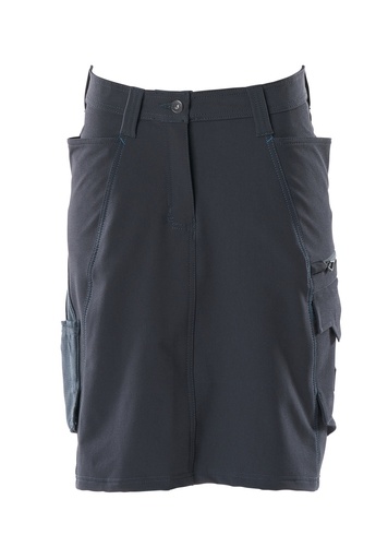Mascot 18147-511 Rok