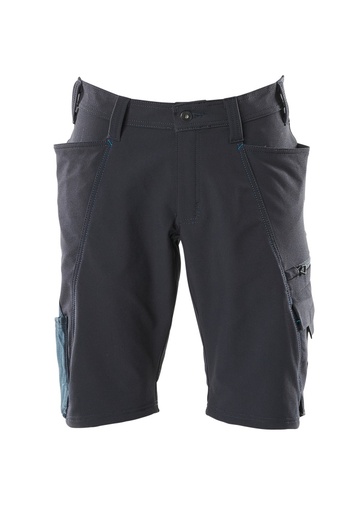 Mascot 18149-511 Shorts