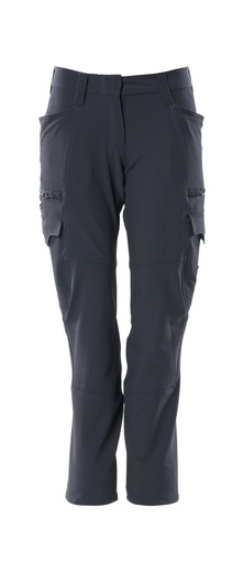 Mascot 18178-511 Broek Met Dijbeenzakken