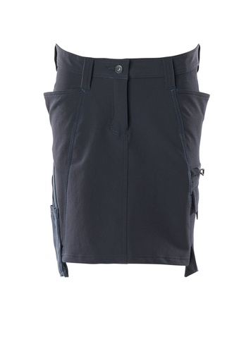 Mascot 18247-511 Rok