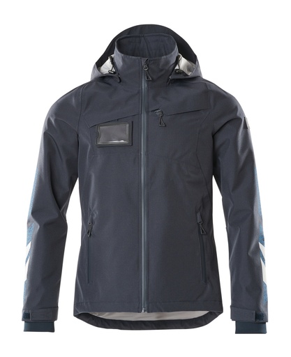 Mascot 18301-231 Shell Jas