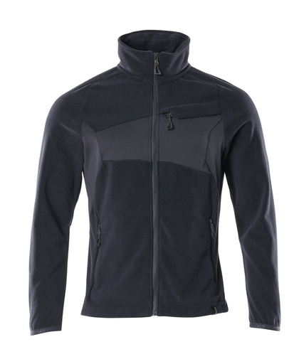 Mascot 18303-137 Fleece Jas