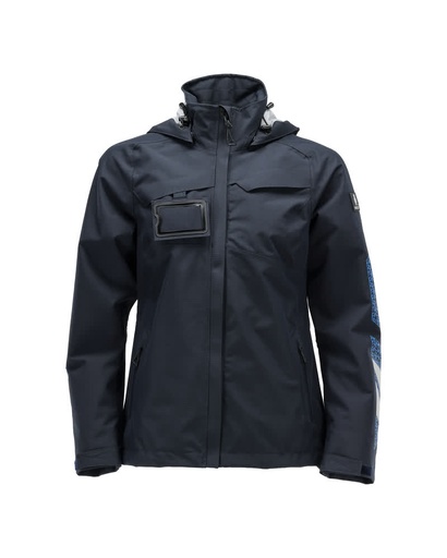 Mascot 18311-231 Shell Jas