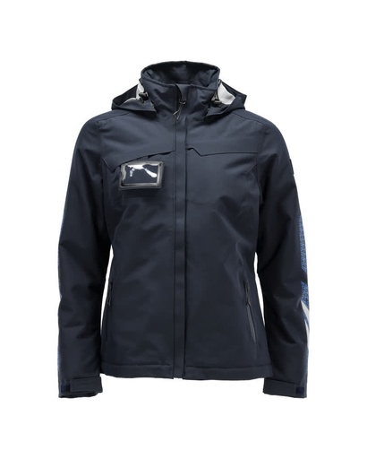 Mascot 18345-231 Winterjas